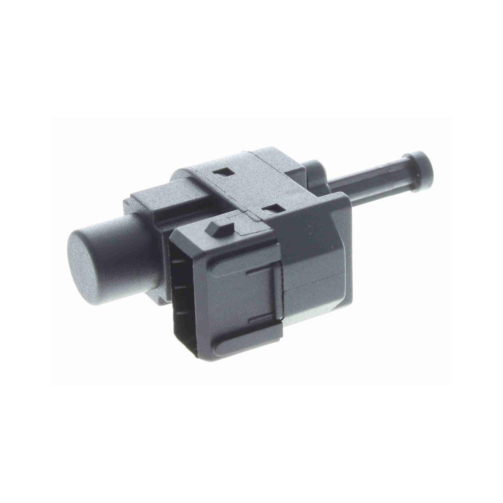 Bremslichtschalter VEMO V25-73-0016 Original VEMO Qualität für FORD JAGUAR MAZDA