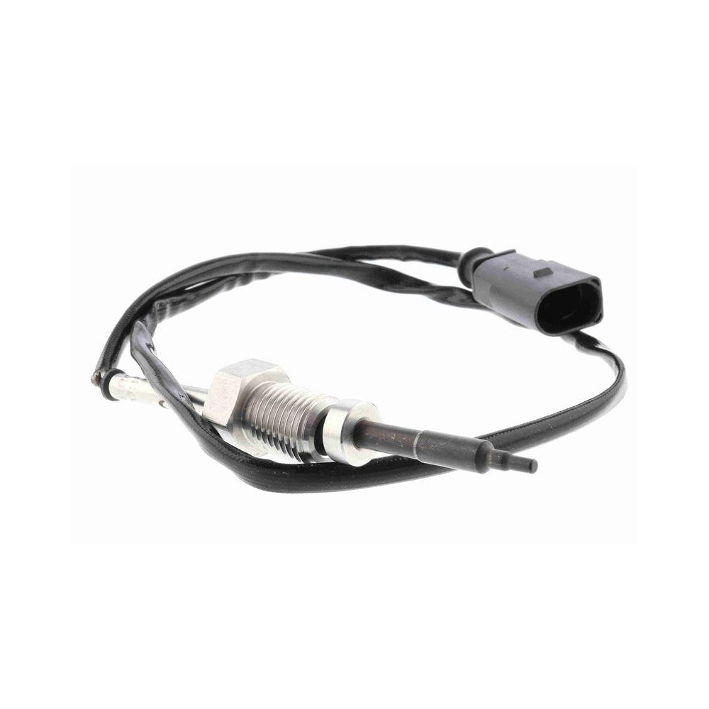 Sensor, Abgastemperatur VEMO V10-72-1402 Original VEMO Qualit&auml;t f&uuml;r AUDI SEAT VW