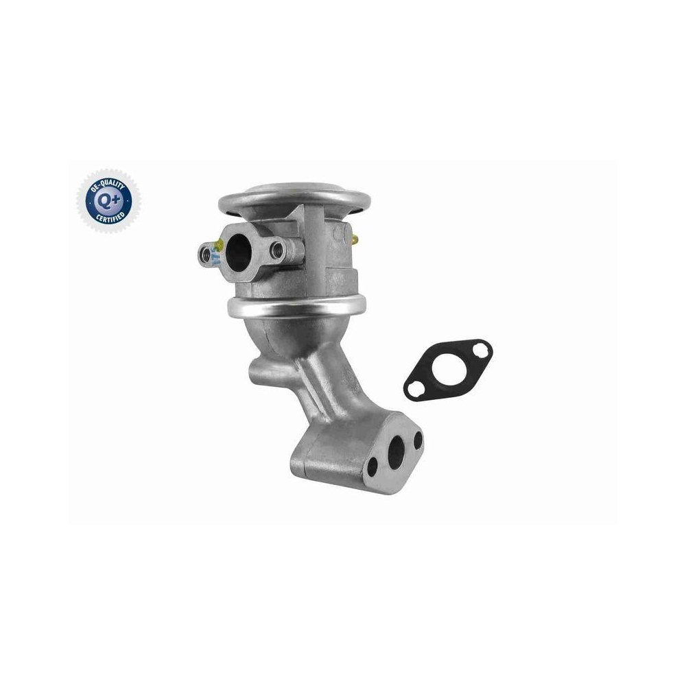 Ventil, Sekundärluftpumpsystem VEMO V10-77-1033 Green Mobility Parts für AUDI VW