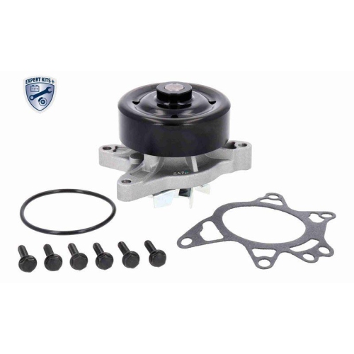 ACKOJA A70-50012 Wasserpumpe, Motork&uuml;hlung EXPERT KITS + f&uuml;r TOYOTA LEXUS