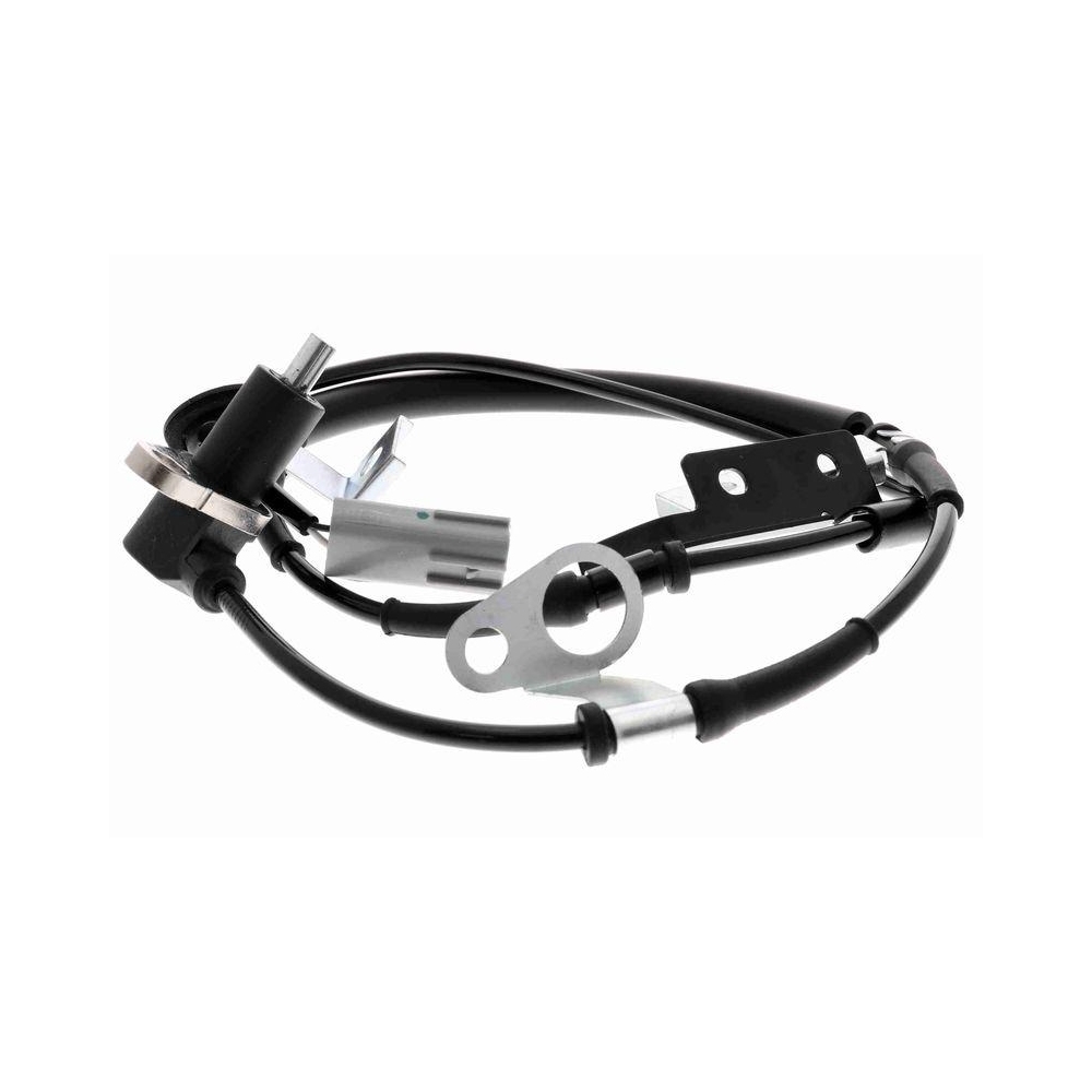 Sensor, Raddrehzahl VEMO V32-72-0119 Original VEMO Qualit&auml;t f&uuml;r MAZDA