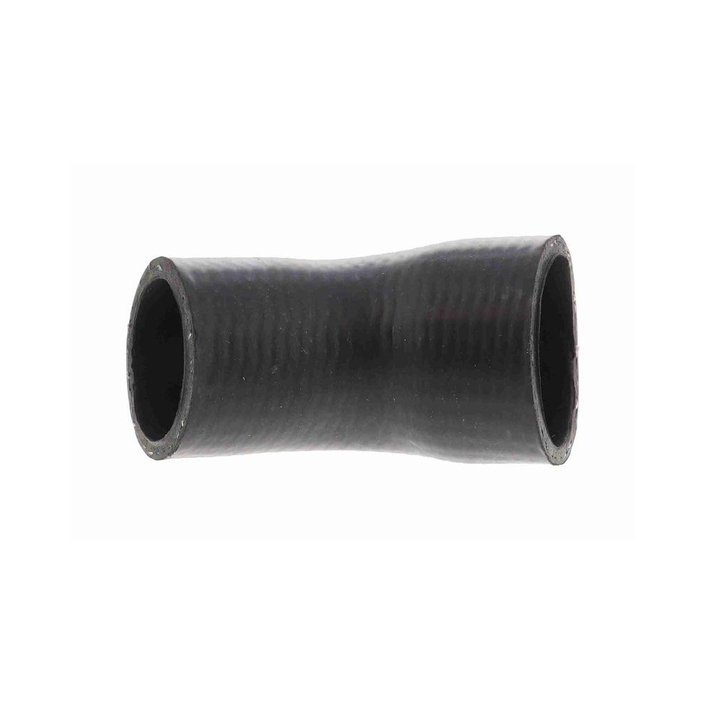 K&uuml;hlerschlauch VAICO V20-1258 Q+, Erstausr&uuml;sterqualit&auml;t f&uuml;r BMW, Einlassseite