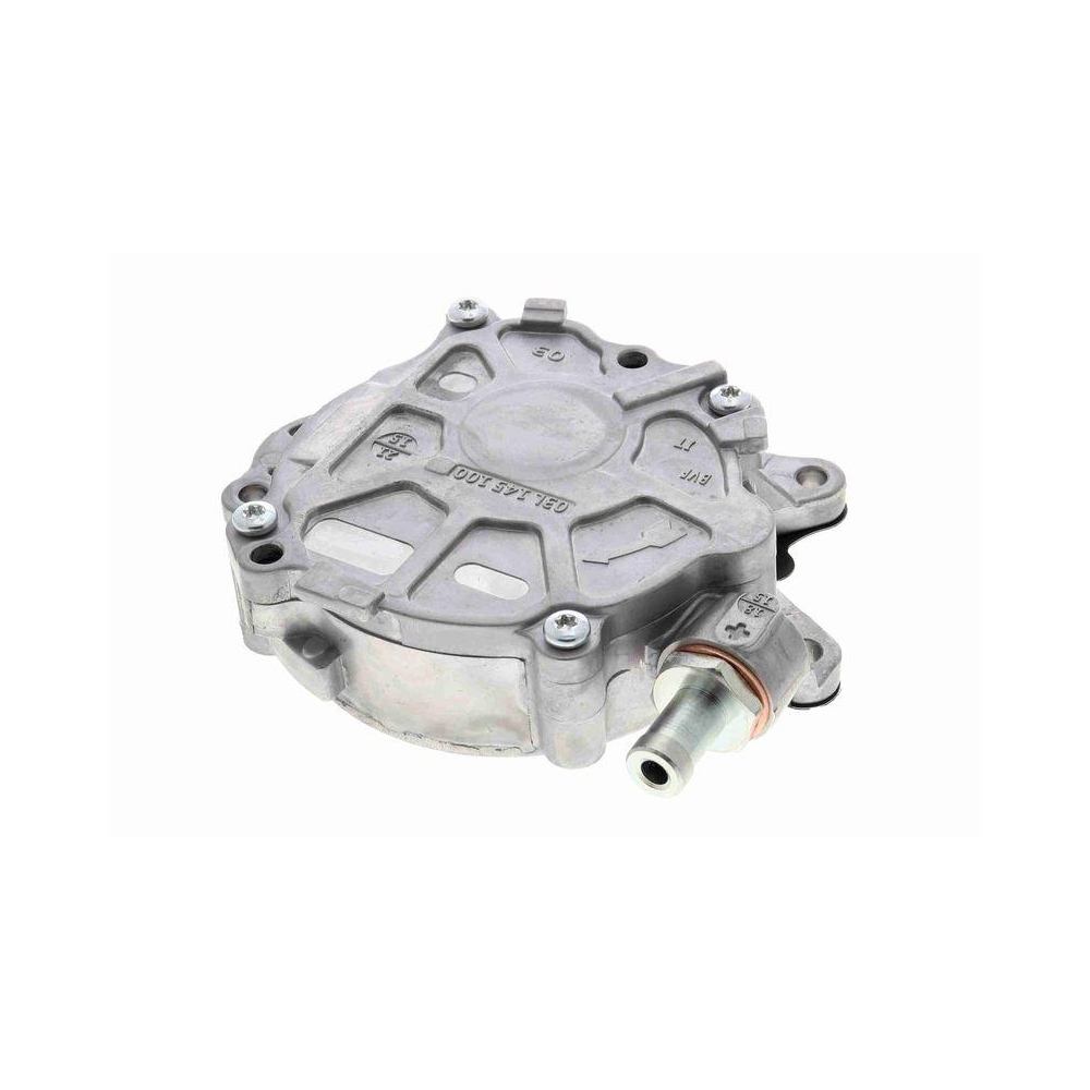 Unterdruckpumpe, Bremsanlage VAICO V10-5340 Original VAICO Qualit&auml;t f&uuml;r CITRO&Euml;N