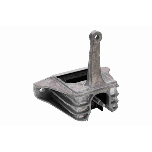 ACKOJA A52-1808 Lagerung, Motor Green Mobility Parts f&uuml;r HYUNDAI KIA