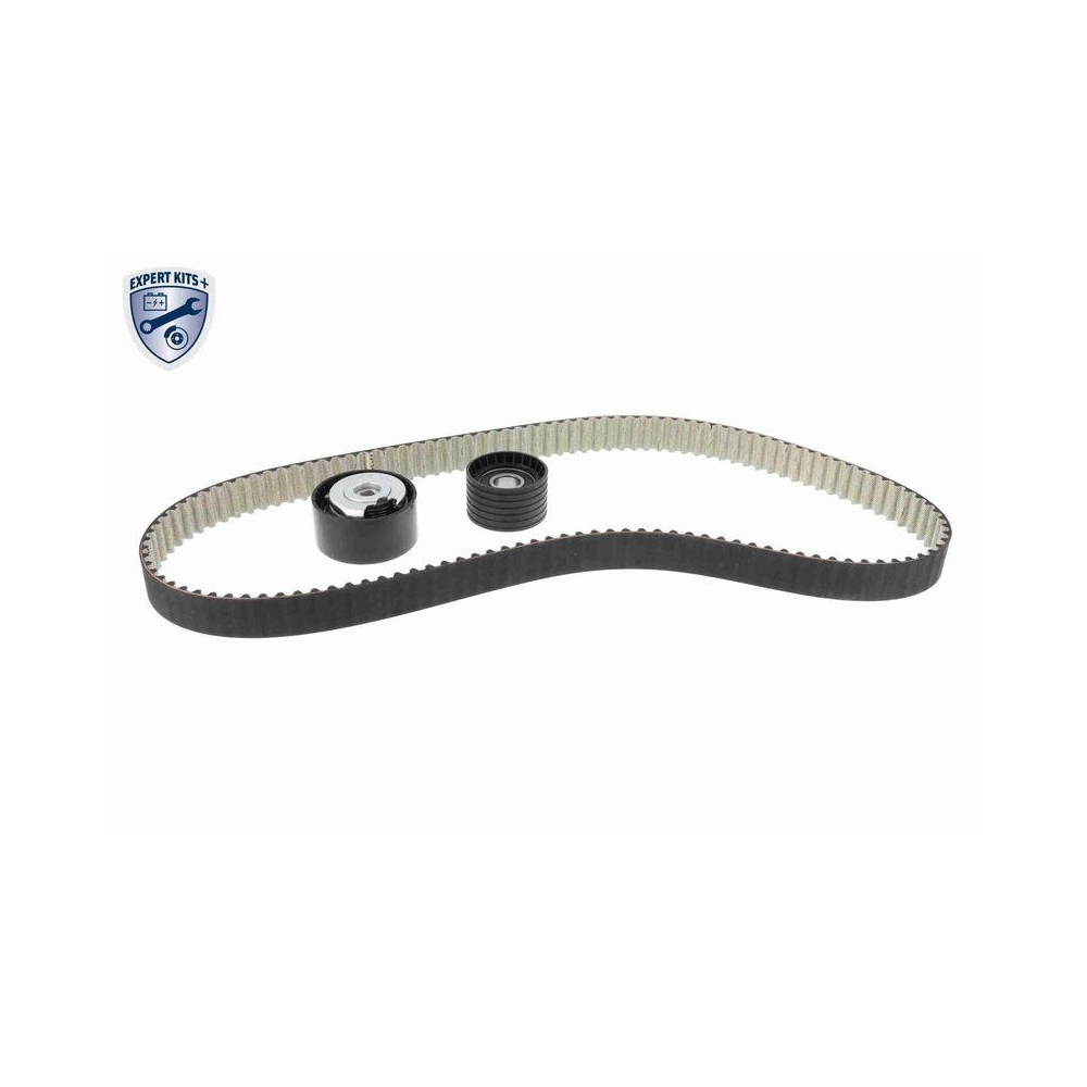 Zahnriemensatz VAICO V46-1420 EXPERT KITS + f&uuml;r RENAULT