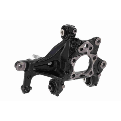 ACKOJA A70-0902 Achsschenkel, Radaufh&auml;ngung Green Mobility Parts f&uuml;r TOYOTA