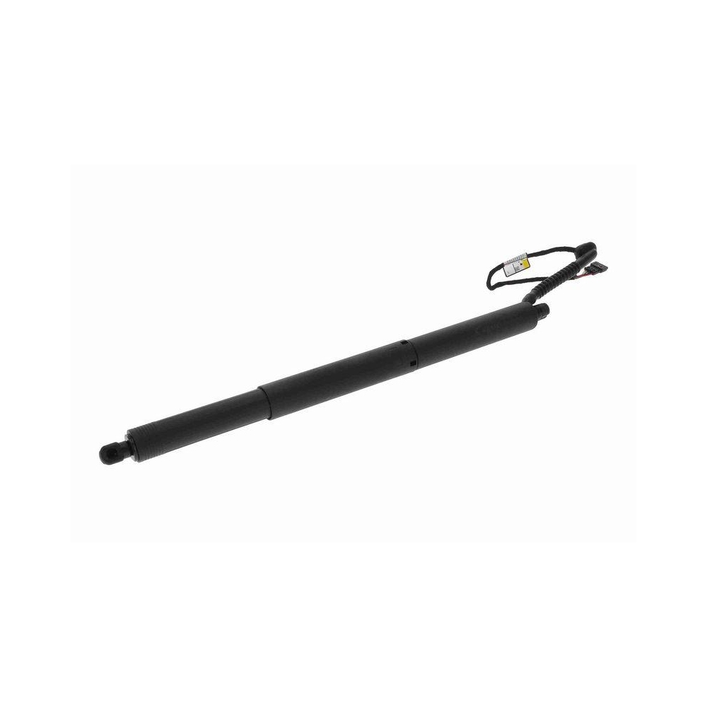 Elektromotor, Heckklappe VEMO V20-55-0007 Green Mobility Parts f&uuml;r BMW, links