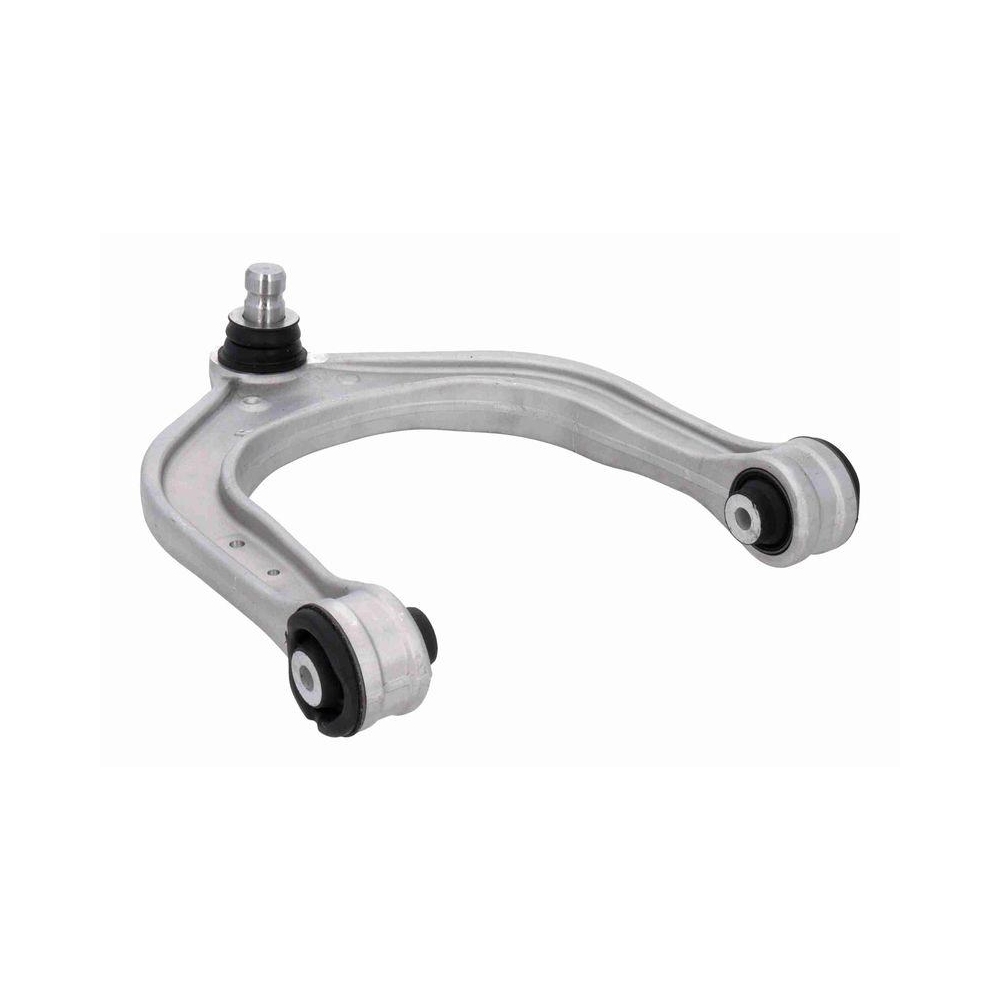 Lenker, Radaufhängung VAICO V20-5003 Green Mobility Parts für BMW, oben