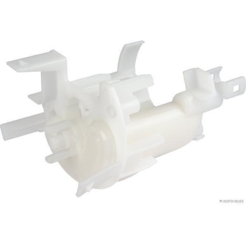 HERTH+BUSS JAKOPARTS J1334046 Kraftstofffilter f&uuml;r HONDA