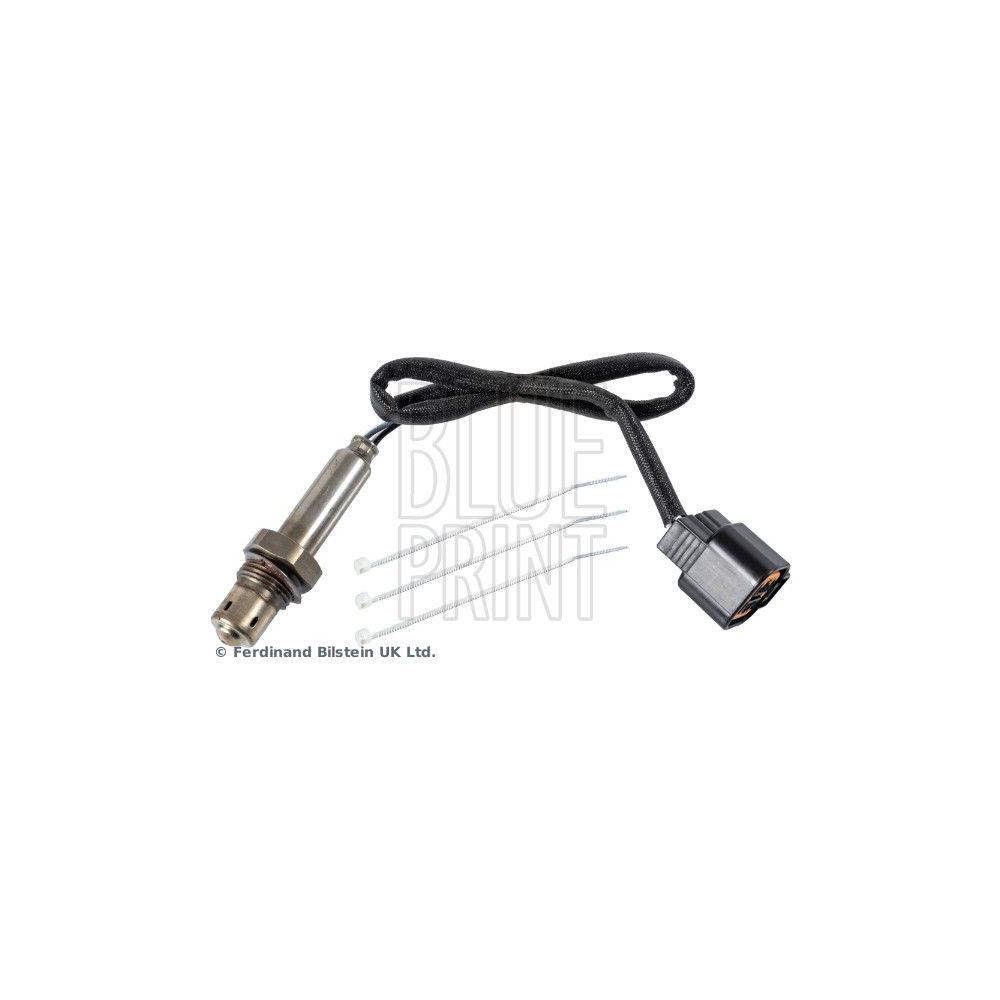 Lambdasonde BLUE PRINT ADBP700044 f&uuml;r HYUNDAI KIA