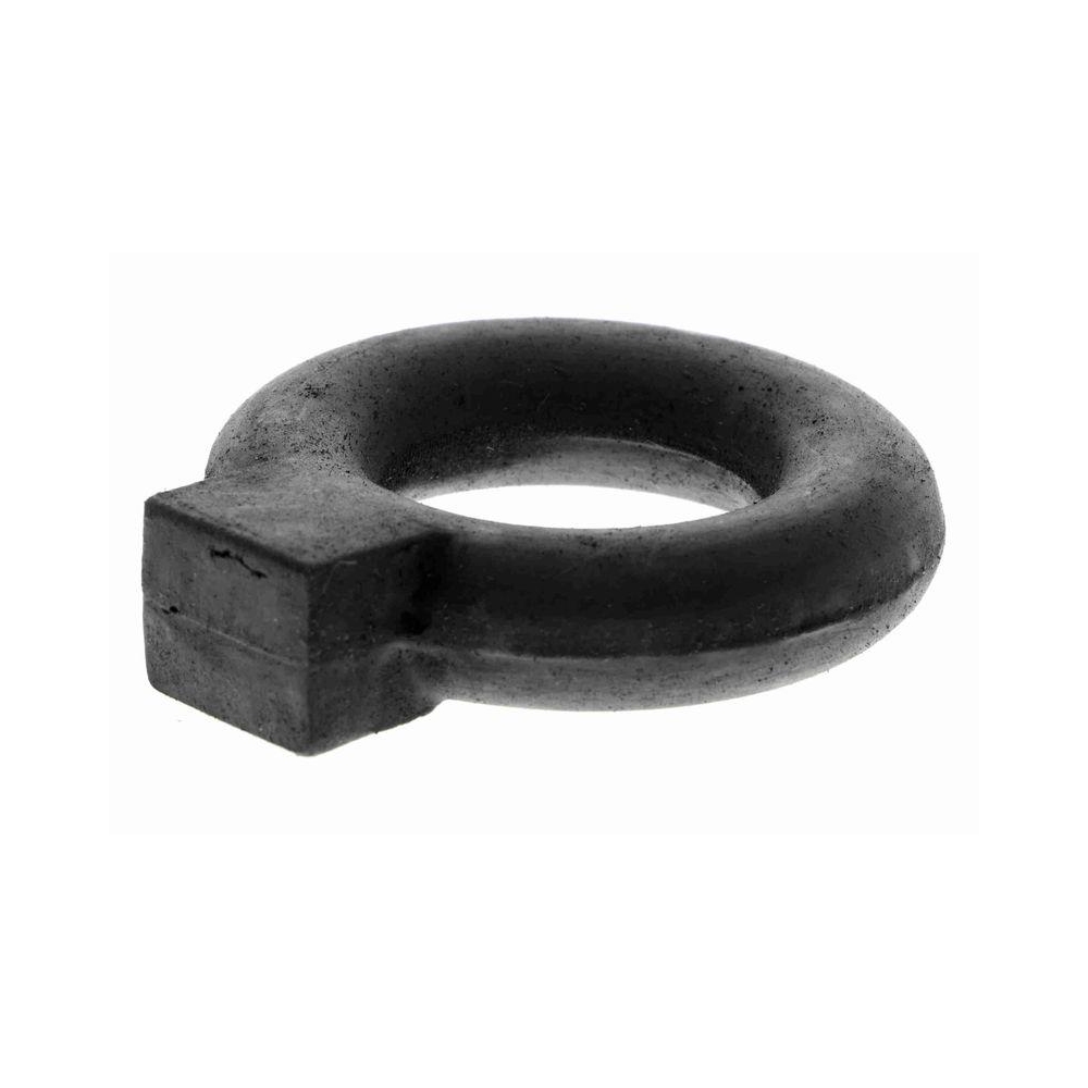 Anschlagpuffer, Schalldämpfer VAICO V10-1006 Original VAICO Qualität für AUDI VW