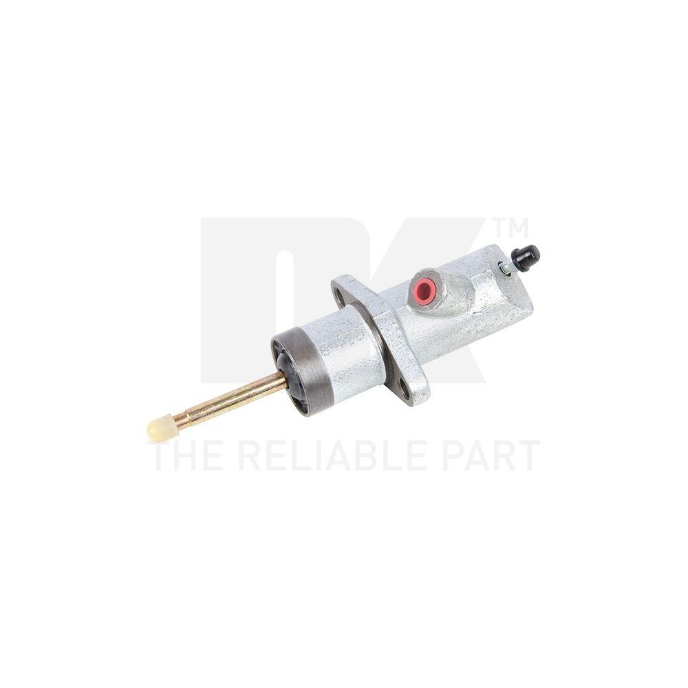 Nehmerzylinder, Kupplung NK 841509 f&uuml;r BMW