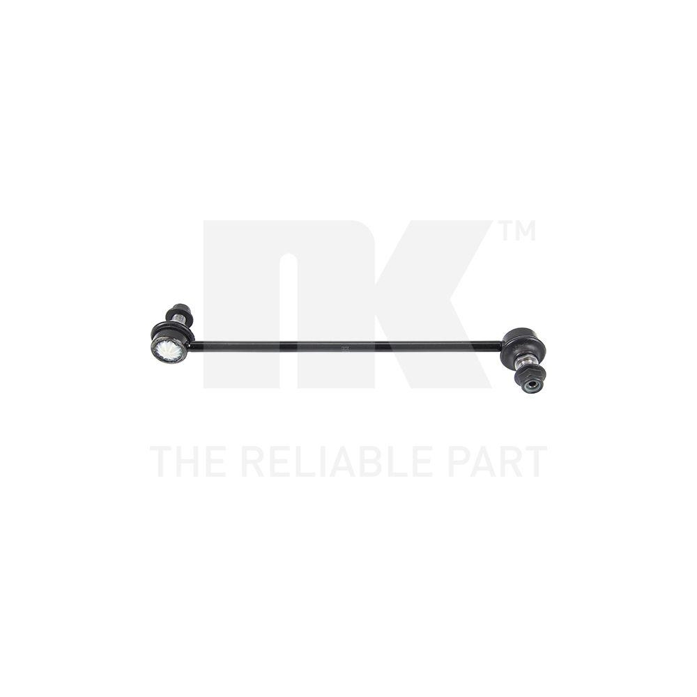Stange/Strebe, Stabilisator NK 5113634 f&uuml;r OPEL VAUXHALL, Vorderachse