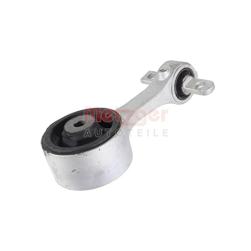 Lagerung, Motor METZGER AUTOTEILE 8054575 f&uuml;r HONDA, rechts