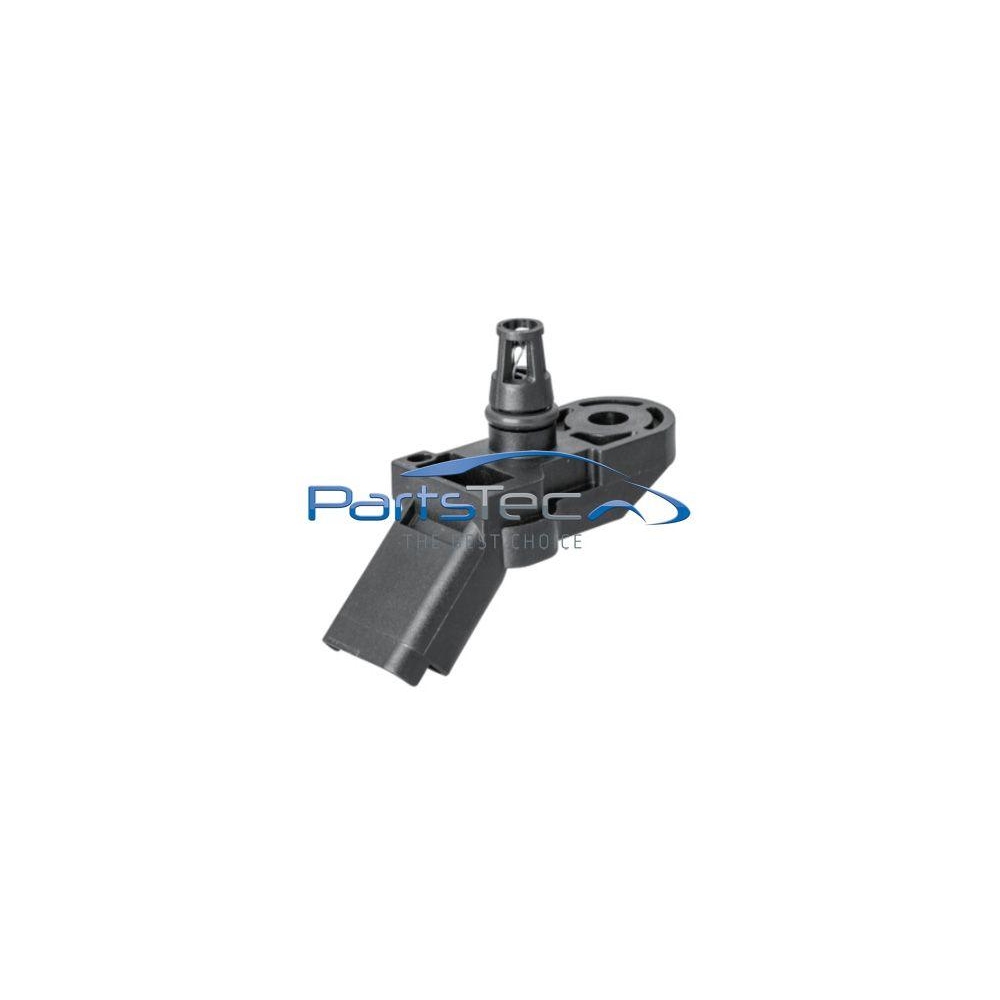 PartsTec PTA565-0125 Sensor, Saugrohrdruck f&uuml;r CITRO&Euml;N FIAT PEUGEOT HITACHI
