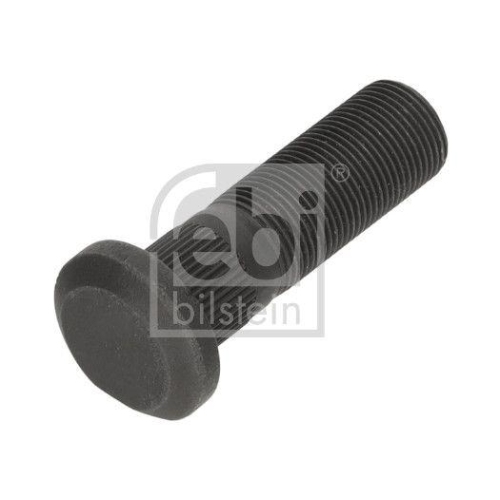 FEBI BILSTEIN 1004978 Radbolzen febi Plus f&uuml;r BYD