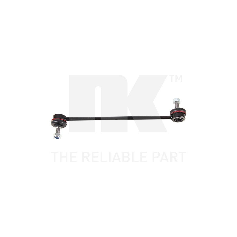 Stange/Strebe, Stabilisator NK 5114532 f&uuml;r TOYOTA, Vorderachse