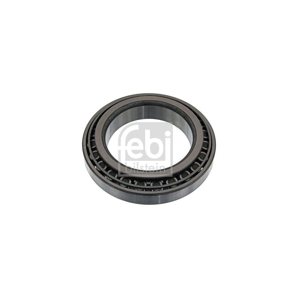 FEBI BILSTEIN Radlager 44775 f&uuml;r IVECO, Hinterachse