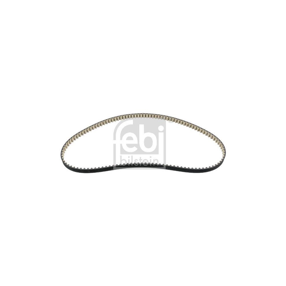 FEBI BILSTEIN Zahnriemen 47947 f&uuml;r CITRO&Euml;N OPEL PEUGEOT TOYOTA VAUXHALL DS