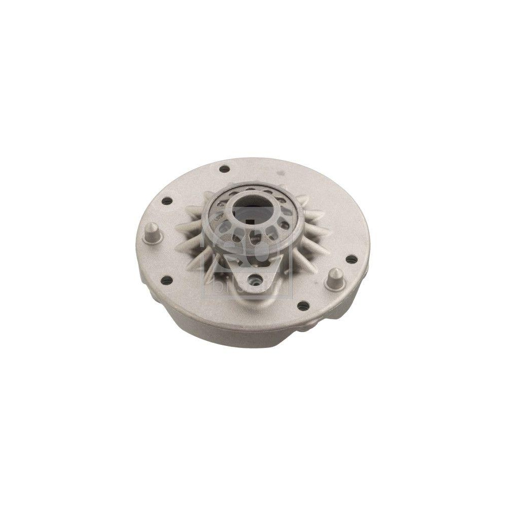 FEBI BILSTEIN Reparatursatz, Federbeinst&uuml;tzlager 102388 f&uuml;r BMW MINI
