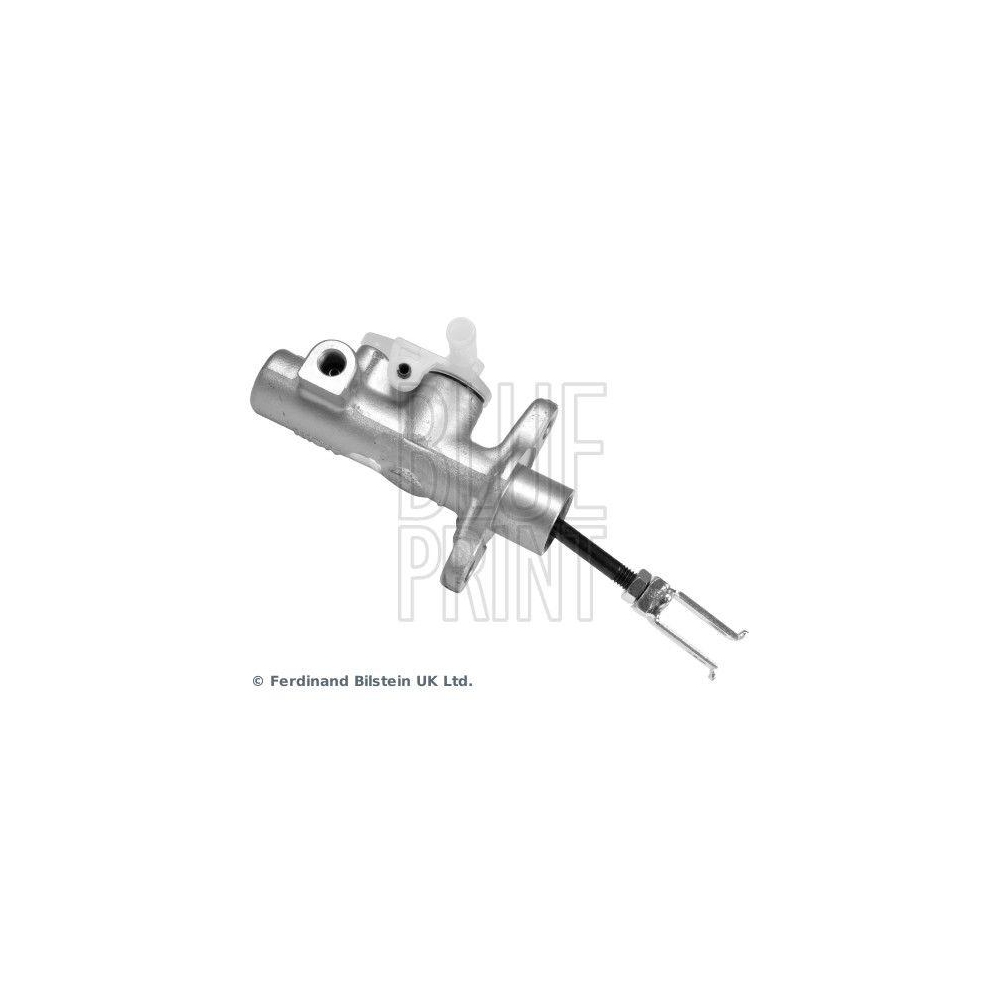 Geberzylinder, Kupplung BLUE PRINT ADD63402 f&uuml;r DAIHATSU