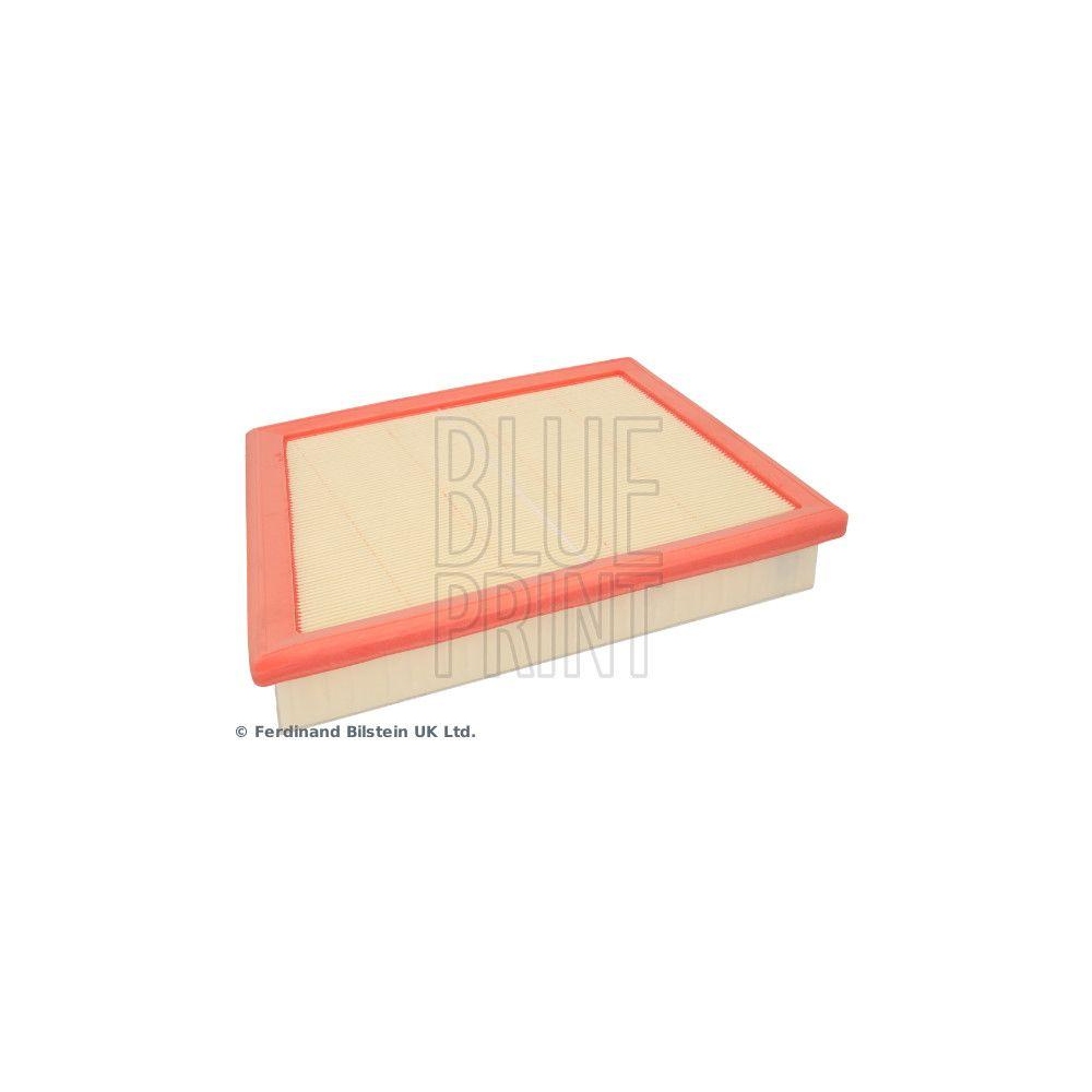 Luftfilter BLUE PRINT ADB112221 f&uuml;r BMW MINI