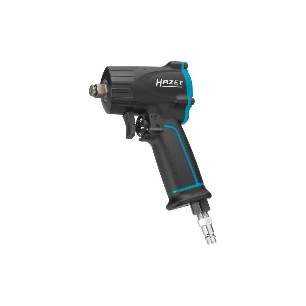Schlagschrauber (Druckluft) HAZET 9012M f&uuml;r VW