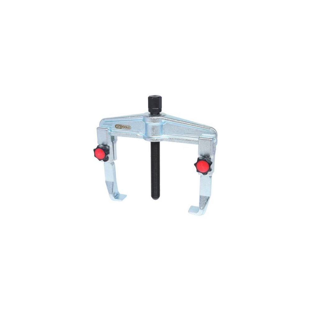 Innen-/Außenabzieher KS TOOLS 620.1702 für