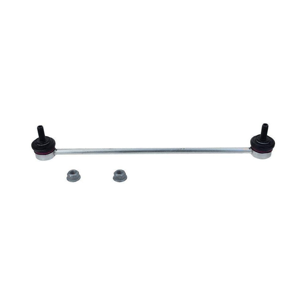 Stange/Strebe, Stabilisator LEMFÖRDER 22651 02 für CITROËN CITROËN (DF-PSA) DS