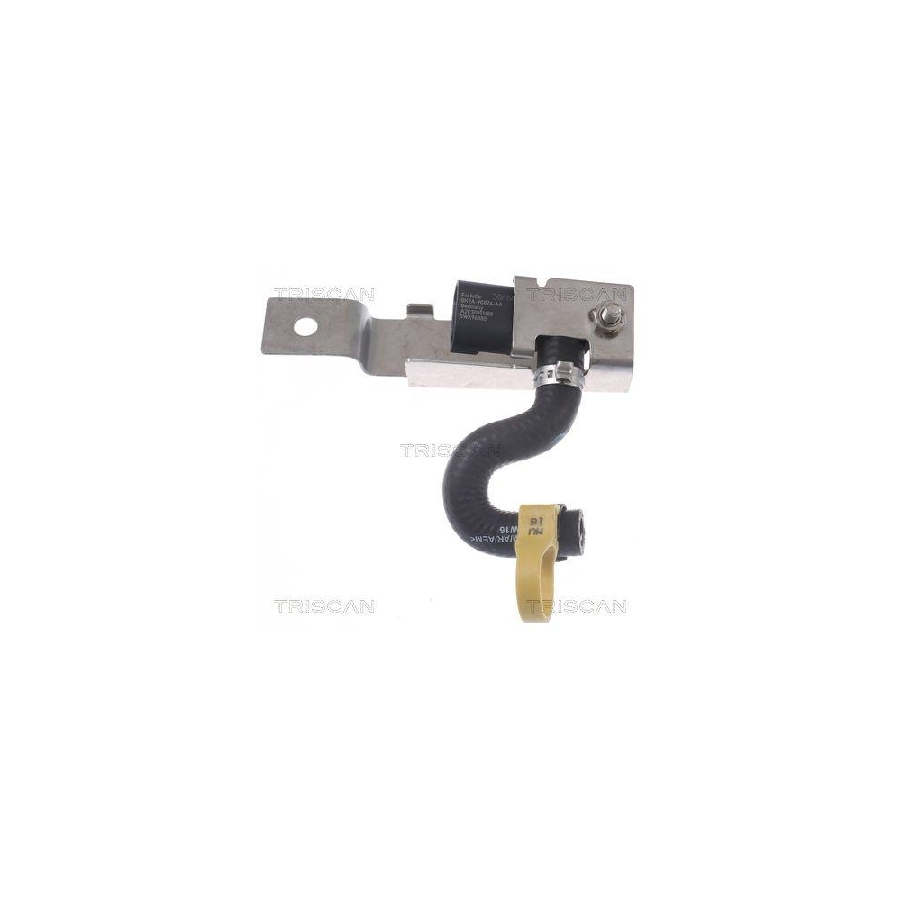 Sensor, Abgasdruck TRISCAN 8823 16002 f&uuml;r FORD