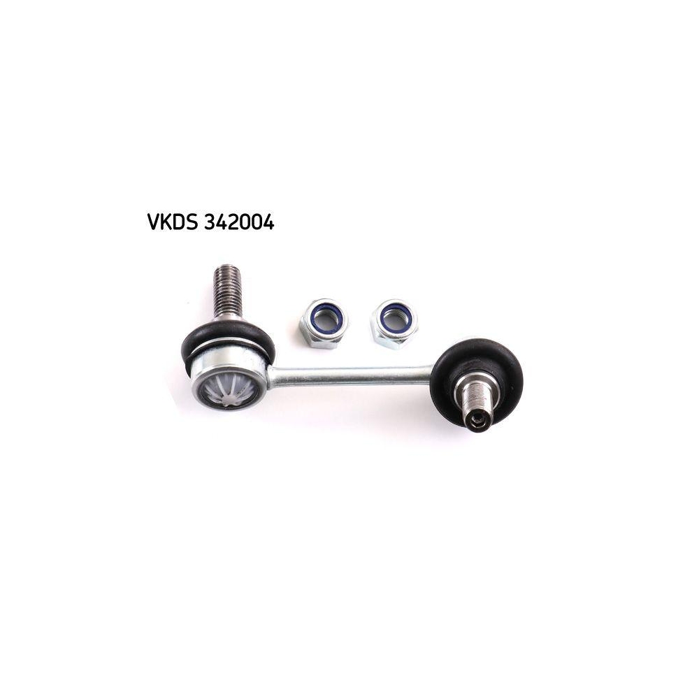 Stange/Strebe, Stabilisator SKF VKDS 342004 f&uuml;r ALFA ROMEO, Vorderachse rechts