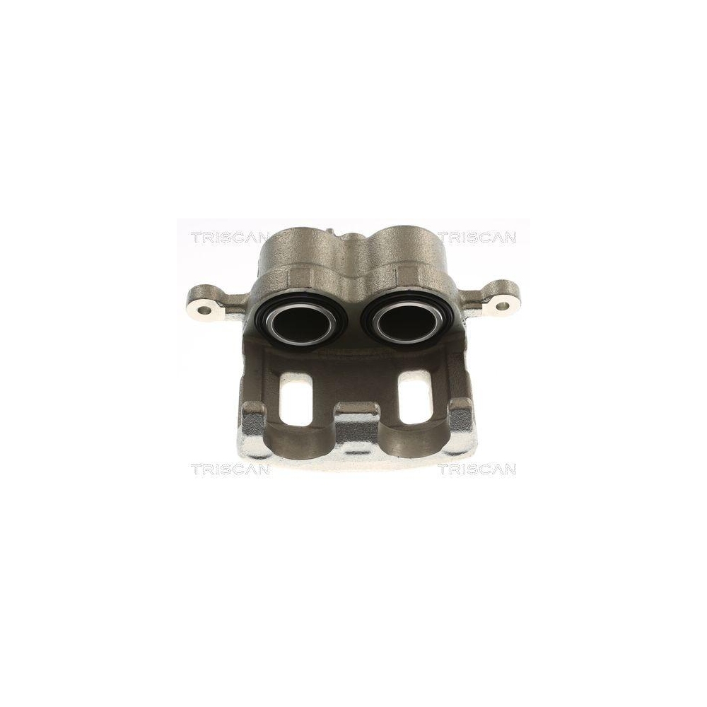 Bremssattel TRISCAN 8175 43112 für HYUNDAI, Vorderachse rechts