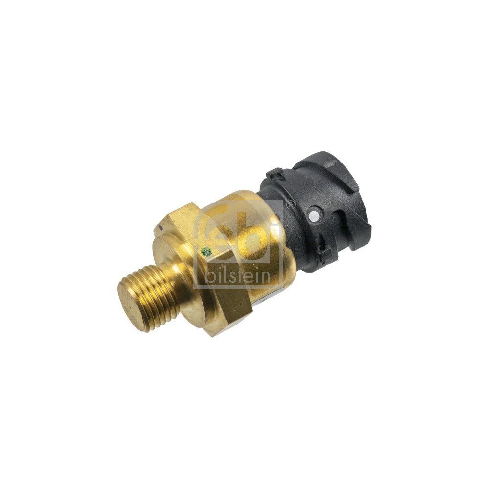 FEBI BILSTEIN Sensor, Druckluftanlage 182655 f&uuml;r VOLVO