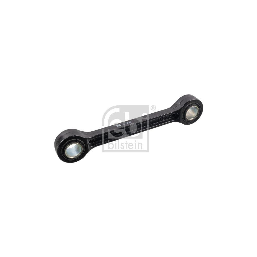 FEBI BILSTEIN Stange/Strebe, Stabilisator 192906 ProKit f&uuml;r MERCEDES-BENZ