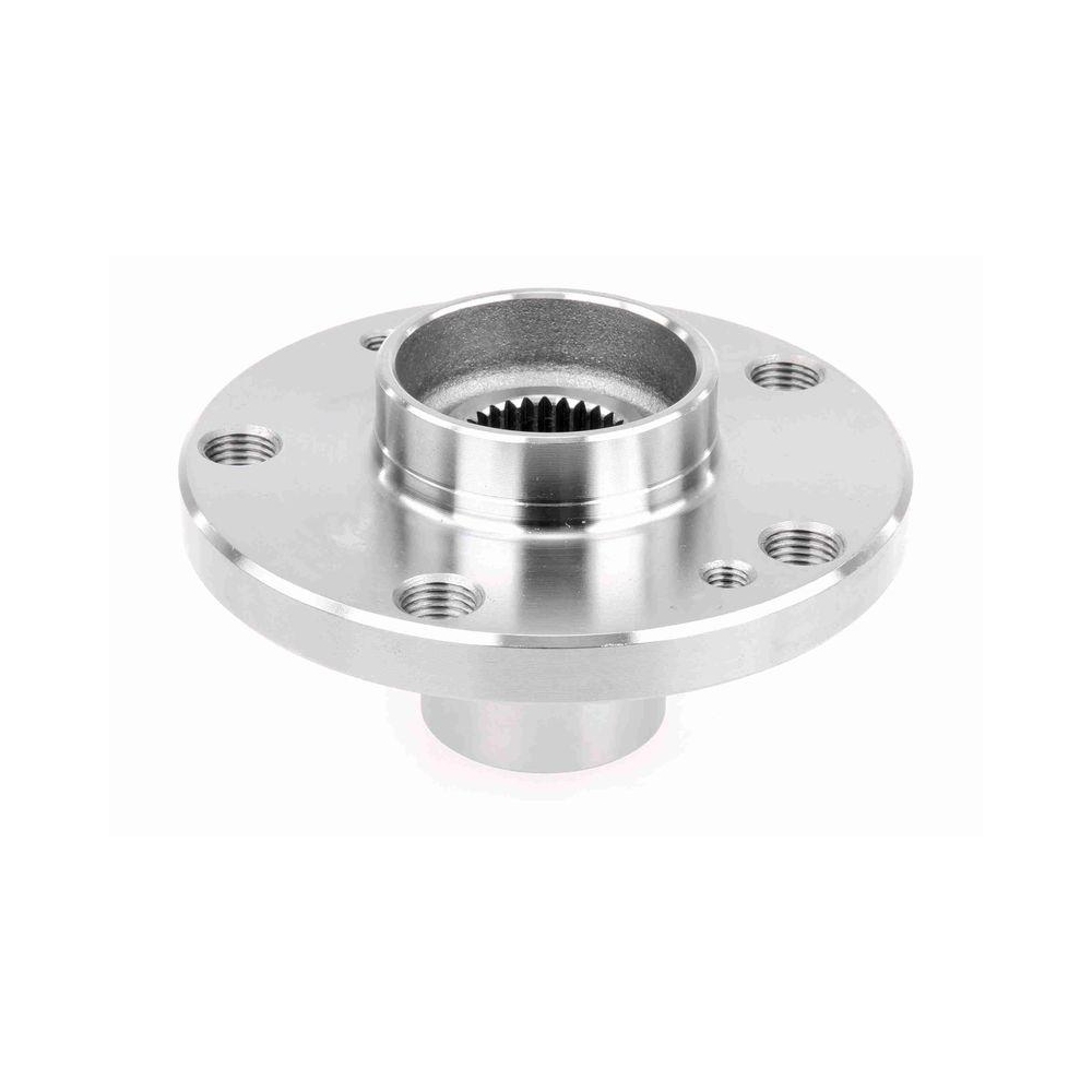 Radnabe VAICO V46-0934 Original VAICO Qualit&auml;t f&uuml;r RENAULT, Vorderachse