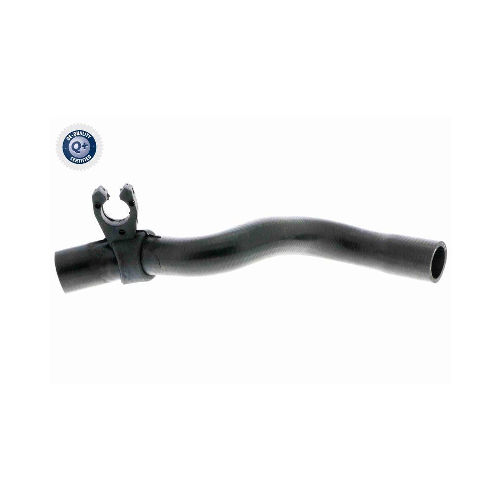 K&uuml;hlerschlauch VAICO V46-0916 Q+, Erstausr&uuml;sterqualit&auml;t f&uuml;r RENAULT