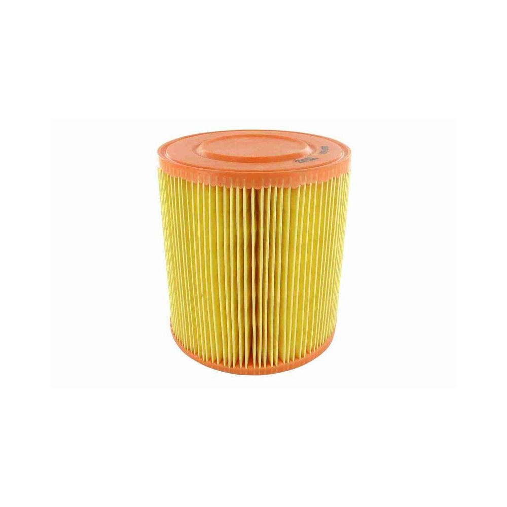 Luftfilter VAICO V10-0752 Original VAICO Qualit&auml;t f&uuml;r AUDI SEAT SKODA VW VAG