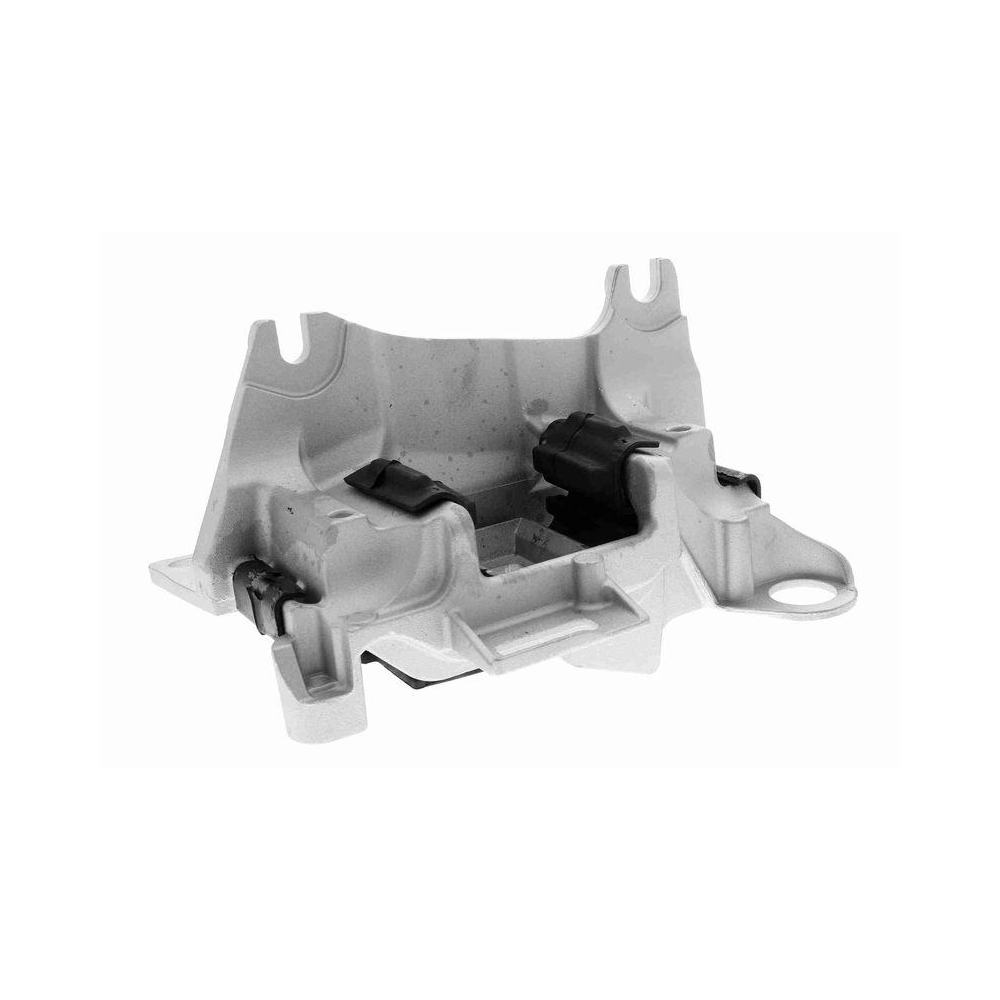 Lagerung, Motor VAICO V46-0681 Green Mobility Parts f&uuml;r RENAULT, rechts