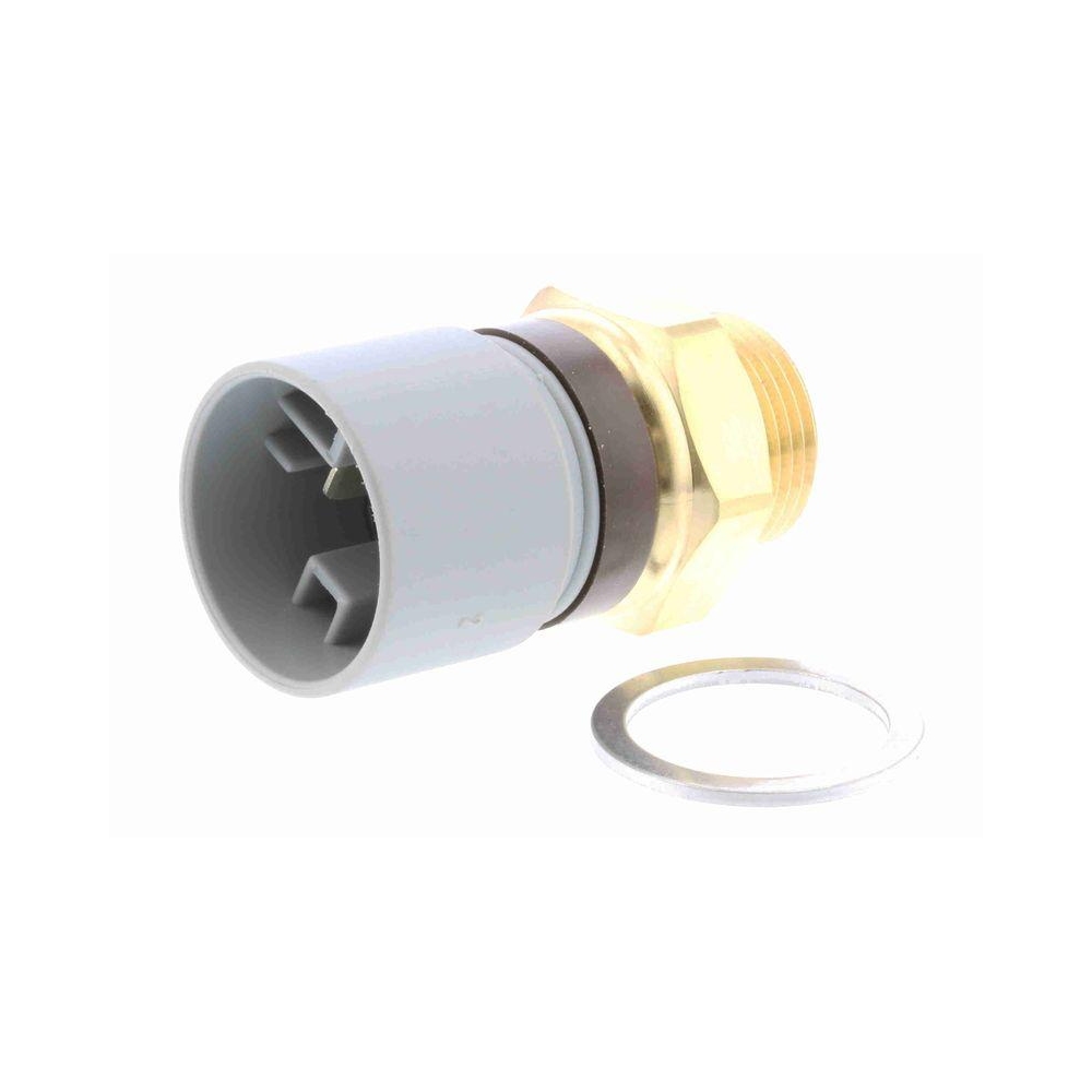 Temperaturschalter, K&uuml;hlerl&uuml;fter VEMO V40-99-1091 Original VEMO Qualit&auml;t f&uuml;r