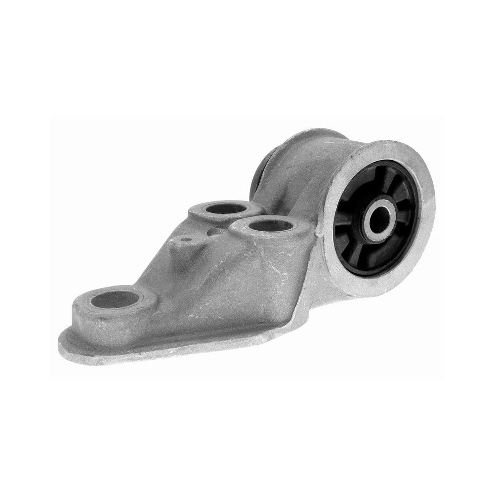 Lagerung, Achsk&ouml;rper VAICO V10-7512 Original VAICO Qualit&auml;t f&uuml;r AUDI SEAT SKODA