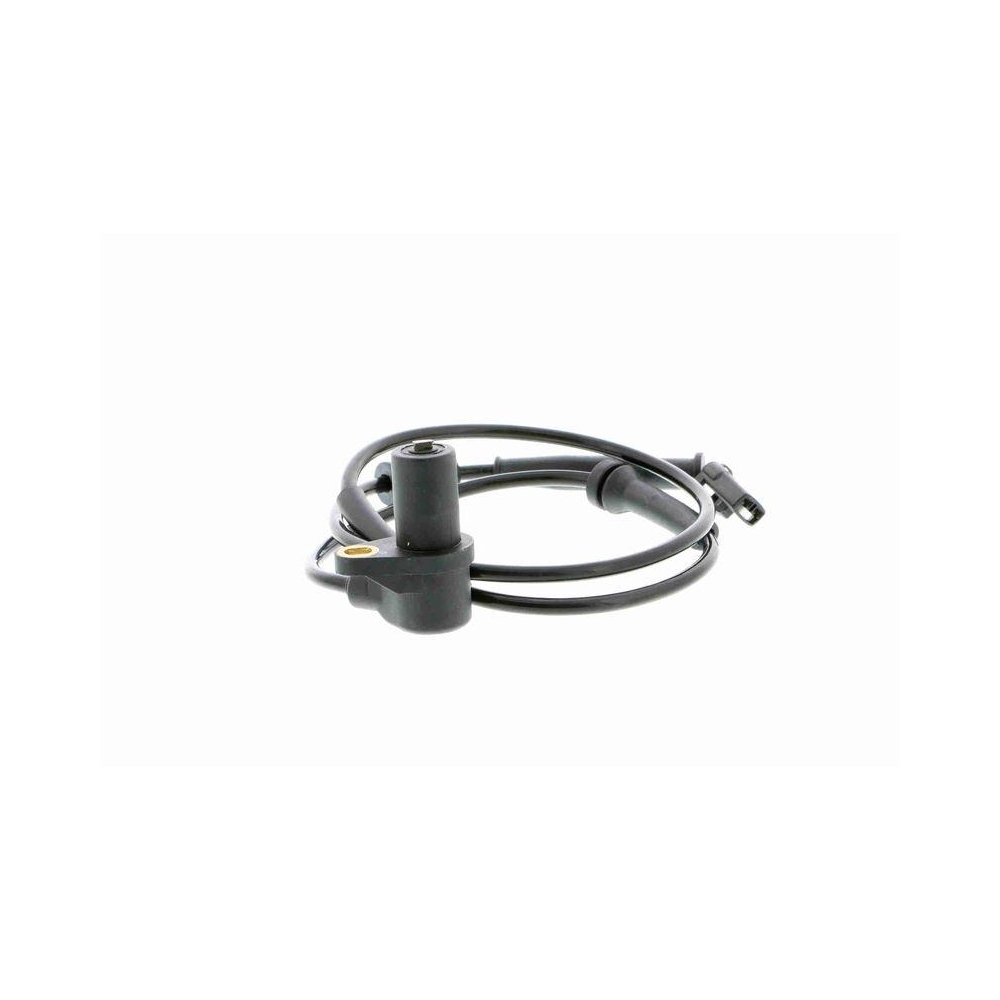 Sensor, Raddrehzahl VEMO V52-72-0065 Original VEMO Qualit&auml;t f&uuml;r HYUNDAI KIA