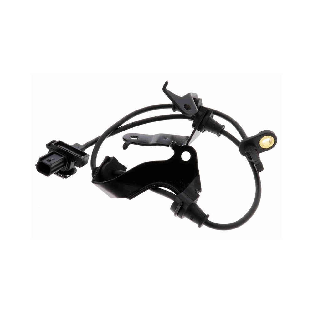 VEMO Sensor, Raddrehzahl V26-72-0122 Green Mobility Parts f&uuml;r HONDA
