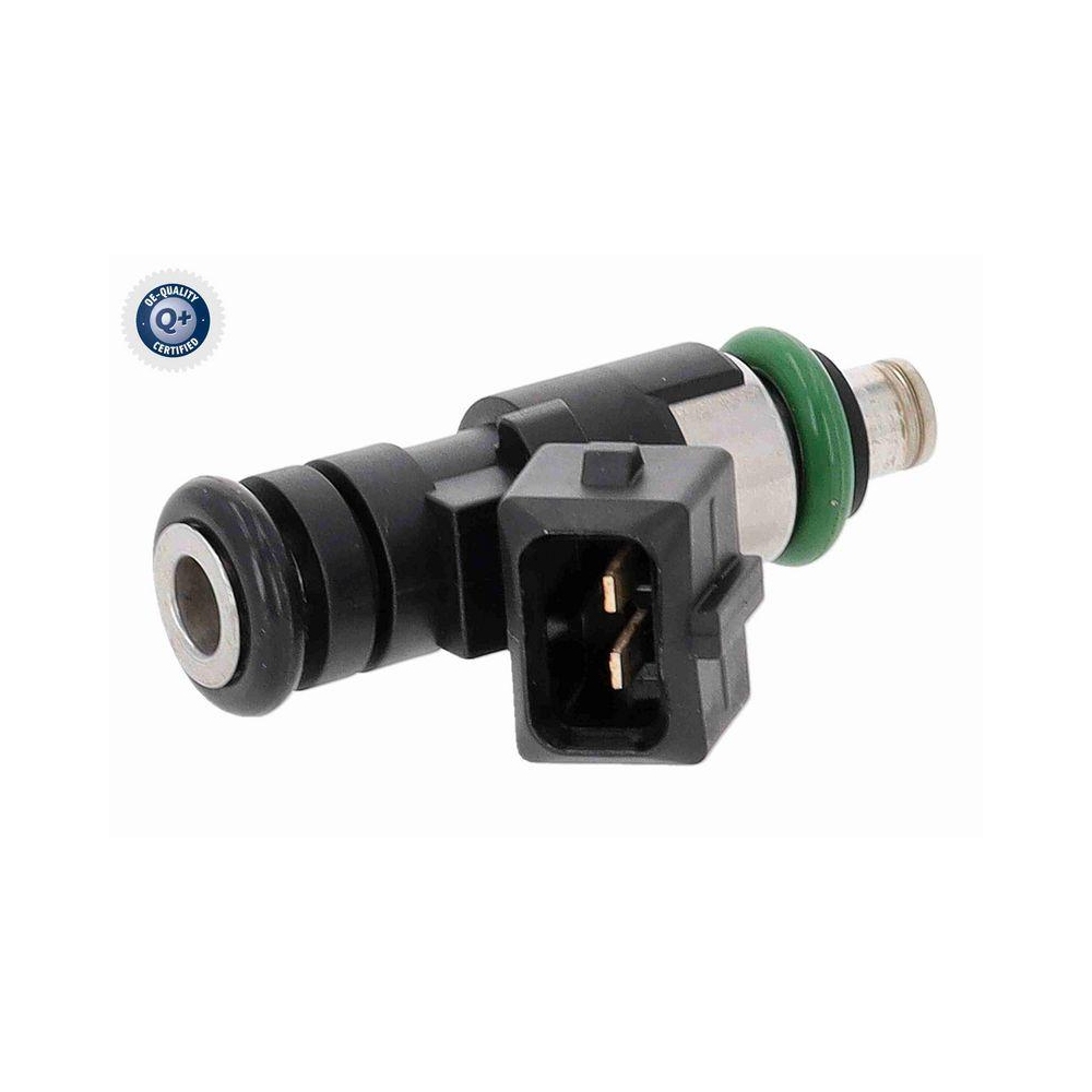 Einspritzventil VEMO V24-11-0005 Q+, Erstausr&uuml;sterqualit&auml;t f&uuml;r FIAT