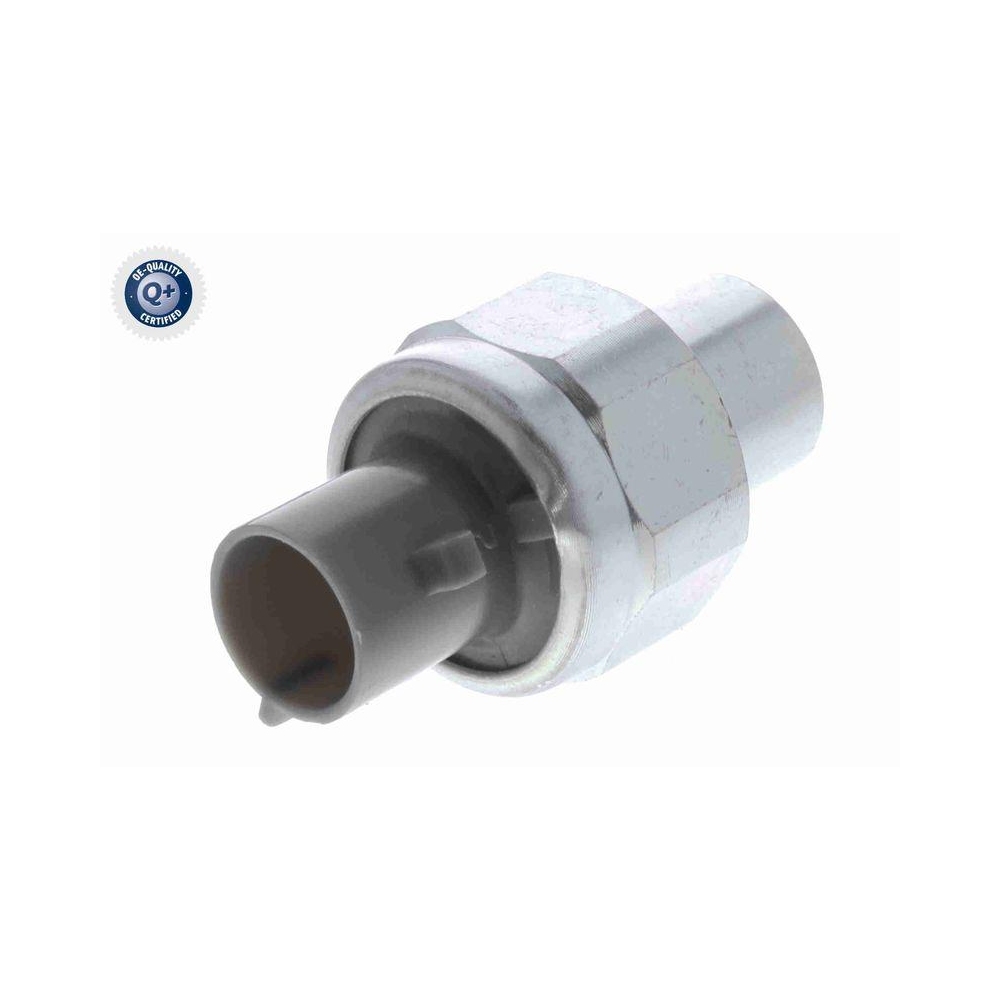 Druckschalter, Klimaanlage VEMO V51-73-0002 Q+, Erstausrüsterqualität für DAEWOO