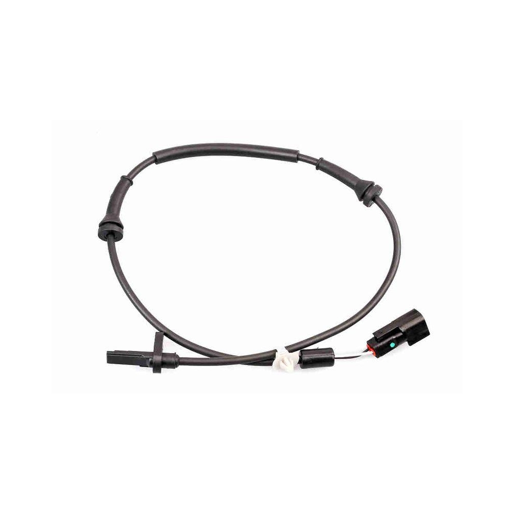 Sensor, Raddrehzahl VEMO V32-72-0120 Original VEMO Qualität für MAZDA