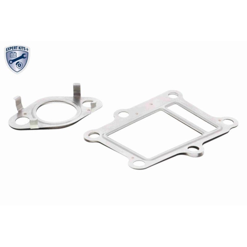 ACKOJA A52-63-9013 Dichtungssatz, AGR-System EXPERT KITS + f&uuml;r HYUNDAI KIA