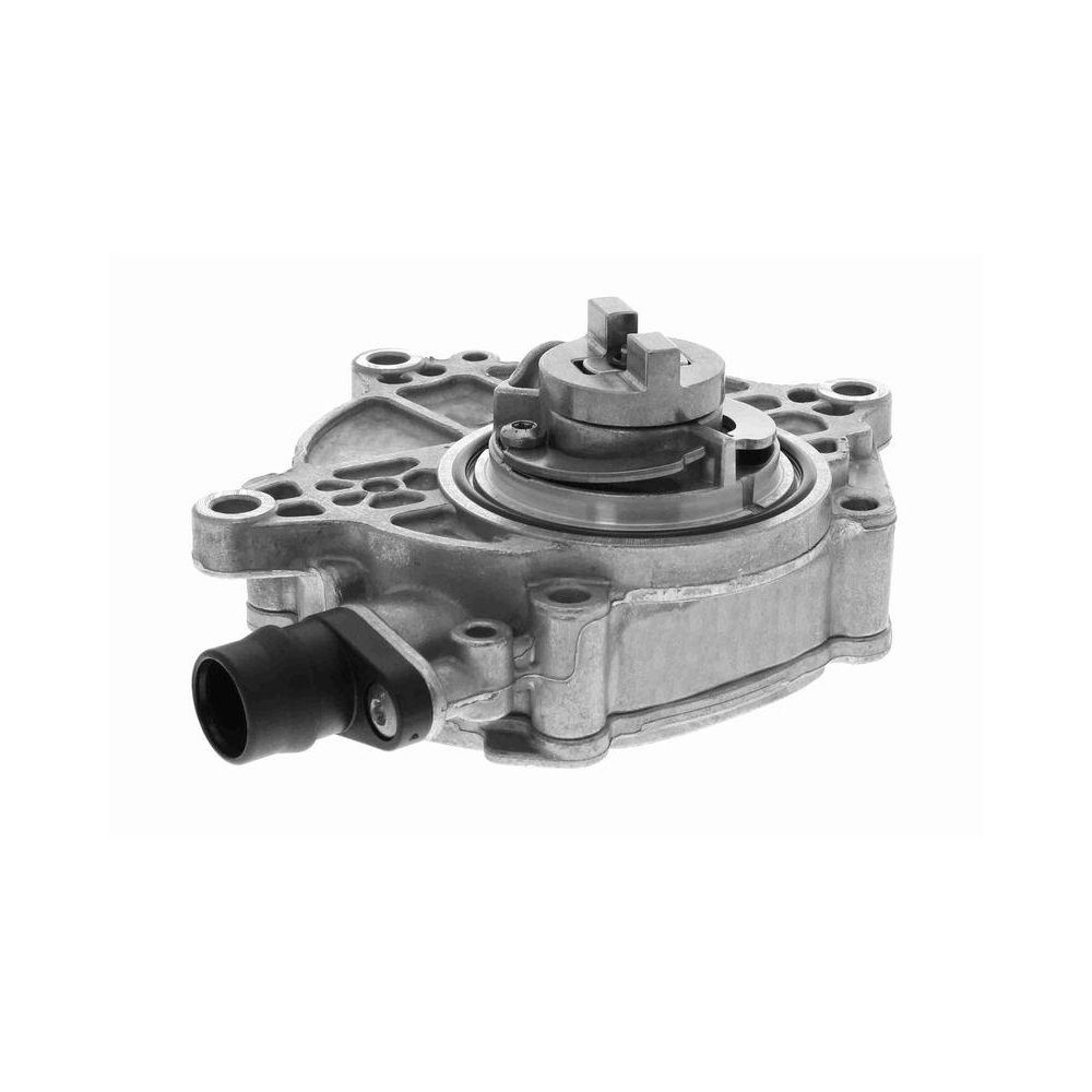Unterdruckpumpe, Bremsanlage VAICO V20-4046 Original VAICO Qualit&auml;t f&uuml;r BMW