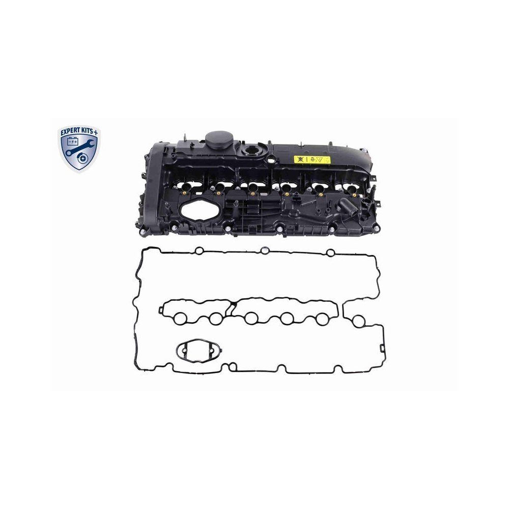 Zylinderkopfhaube VAICO V20-2179 EXPERT KITS + f&uuml;r BMW