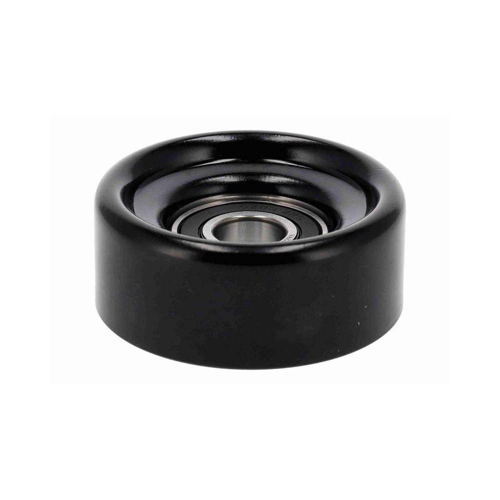 Umlenk-/Führungsrolle, Keilrippenriemen VAICO V51-0449 Original VAICO Qualität