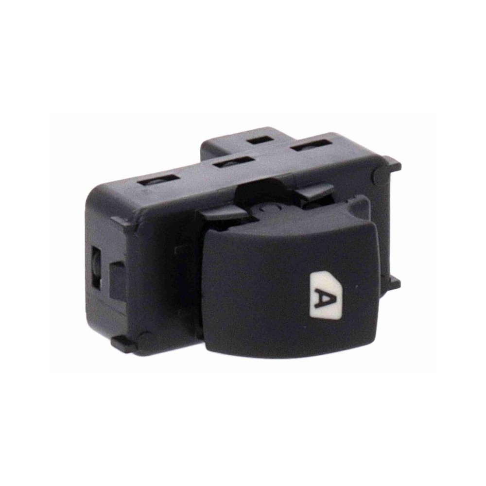 Schalter, Fensterheber VEMO V42-73-0017 Green Mobility Parts f&uuml;r PEUGEOT